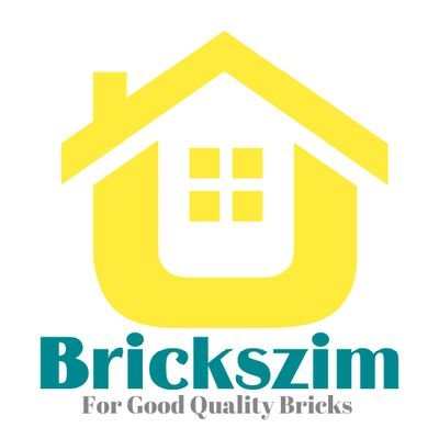 We supply quality and affordable #Red common Bricks
Location: Lot 4 Rem Stemford farm Mt Hampden / Dzivarasekwa Extention.
Call: 📞0773657046 / 📞0715203917