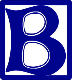 https://t.co/Ow0UgspjNo   
Family operated since 1935, Baue is committed to providing the highest standards before, during and after the death of a loved one.