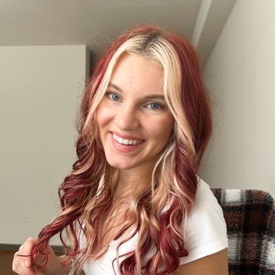 ugcjenn_'s profile picture. I create aesthetic, relatable content (photo and video) for brands to increase traffic, and turn reach into revenue
EMAIL: jennifertayllor.social@gmail.com