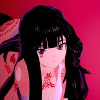 ♦️ Bleached Girl Erica♦️ (@bleachederica) 's Twitter Profile