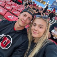 Carson Lomax (@carsonlomax) Twitter profile photo