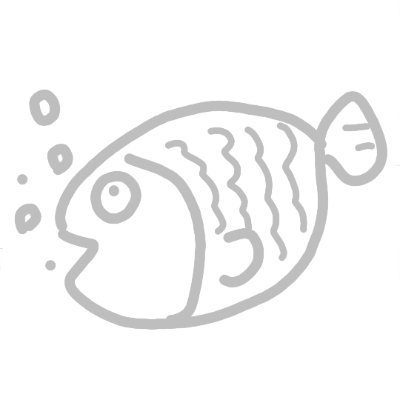 FishHatuno Profile Picture