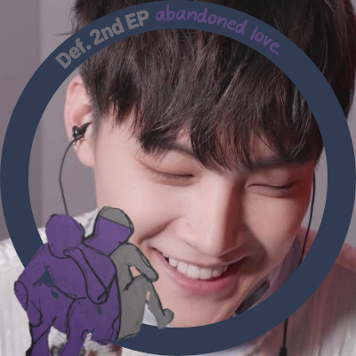 defsoul_jb0106's profile picture. IGOT7(2015〜)💚🌴🐥@GOT7 @GOT7official 韓国好きは韓ドラ・映画から🖼️アート・ミュージカル・演劇も好き