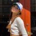 celine (@celine15845336) Twitter profile photo celine (@celine15845336) Twitter profile photo