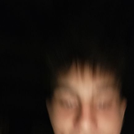 pablolallanaa's profile picture. 