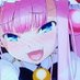 ららぴゅん (@lalapyun) Twitter profile photo ららぴゅん (@lalapyun) Twitter profile photo