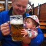 friesen_f's profile picture. Father. Husband, Data Scientist/Digital Transformation. Likes cars, travel, data. Dislikes: right wing populism
Data over dogma!