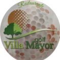 VillamayorGolf Profile Picture