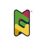 GasBrosGaming's profile picture. Video Gaming News & video gaming-related media for Ghanaians and African Gamers. Venture into the African Gaming Culture