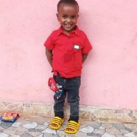 Muummee Abdalla Nadhii (@muummeeabdalla) 's Twitter Profile