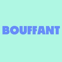 Bouffant | Afro-Curly Hair(@BouffantUk) 's Twitter Profile Photo