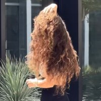 ❤️‍🔥🤘🏻🫦💋 (@idamaje) 's Twitter Profile Photo