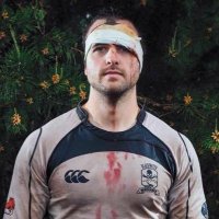 Shayne (@sshort22) 's Twitter Profile