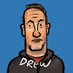 Andrew Fraser (@cartoonsidrew) Twitter profile photo Andrew Fraser (@cartoonsidrew) Twitter profile photo