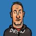 Andrew Fraser (@cartoonsidrew) Twitter profile photo