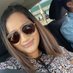 Amy Sankar (@amykinz_09) Twitter profile photo Amy Sankar (@amykinz_09) Twitter profile photo