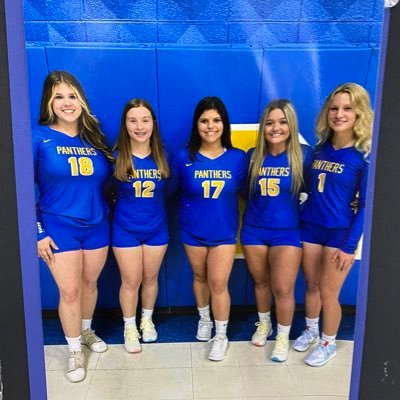 PblVolleyball Profile Picture