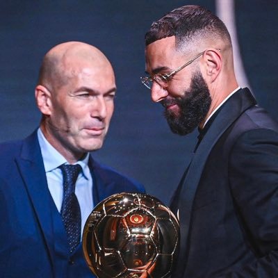 Gw_mvx's profile picture. 📷IG: gw_max 👻: max-pzr