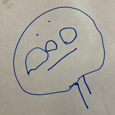 cho3_desu's profile picture. 通りすがりの銀行員☺︎☺︎☺︎。実は…札勘が…できません！！〜ちょっとイイことをあなたに〜