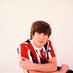 Arbeatle the Futebol (@jolenotricolor) Twitter profile photo Arbeatle the Futebol (@jolenotricolor) Twitter profile photo