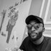 Afa Le Pro⚡™ (@phlegmaticafa) Twitter profile photo Afa Le Pro⚡™ (@phlegmaticafa) Twitter profile photo