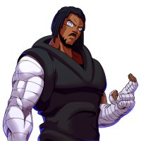 Ac3ington (@ac3ington) 's Twitter Profile Photo Ac3ington (@ac3ington) 's Twitter Profile Photo