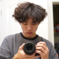 Wenzhuo Tang (@wenzhuotang) 's Twitter Profile Photo Wenzhuo Tang (@wenzhuotang) 's Twitter Profile Photo