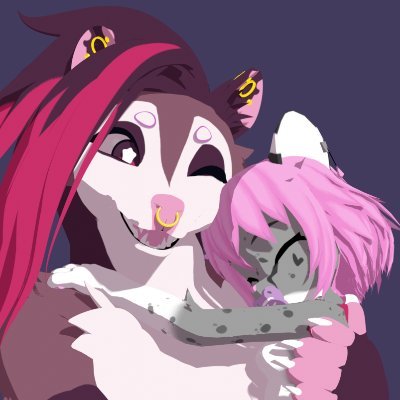 📌 LOOK AT PINNED 📌さんのプロフィール画像
