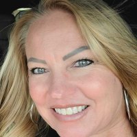 Cleopatra_USA (@cleopatra_usa) 's Twitter Profile