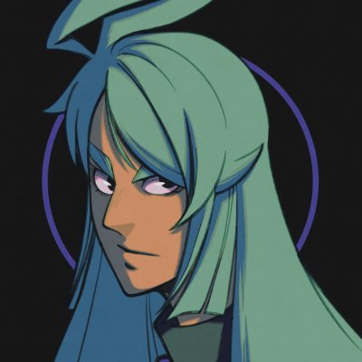 Protomushidæさんのプロフィール画像