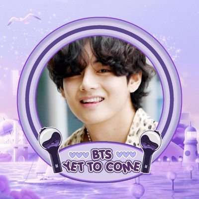 rest, streaming tetap jalan, voting pun tetap jalan meski tidak seperti dulu karena kendala HP yg rusak.
ARMY ONLY, BUKAN SHIPPER SETAN ATAUPUN SOLO SETAN.