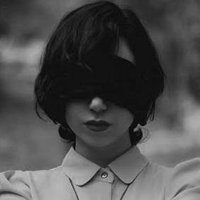 آبان دخت 𓃭 (@dostdarazadi) 's Twitter Profile