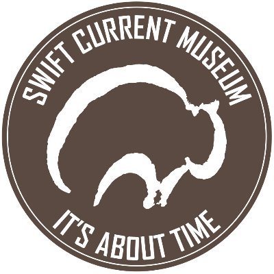The Museum works to preserve and promote the history of Swift Current and the surrounding region.