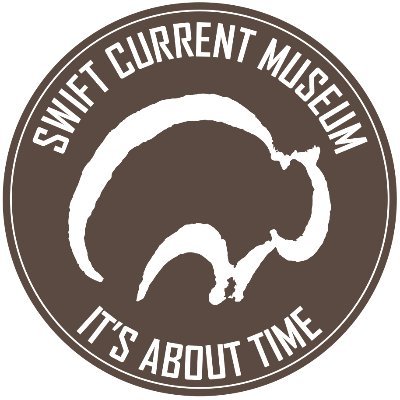 SC_Museum Profile Picture