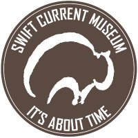 Swift Current Museum (@sc_museum) 's Twitter Profile