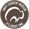 SC_Museum's profile picture. The Museum works to preserve and promote the history of Swift Current and the surrounding region.