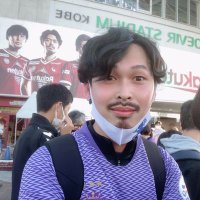 satoshi (@katasudayo) Twitter profile photo