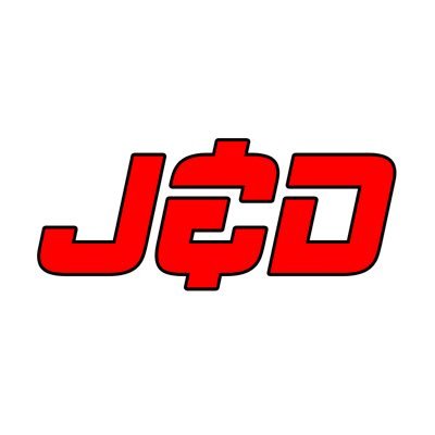 JDProdNFL Profile Picture