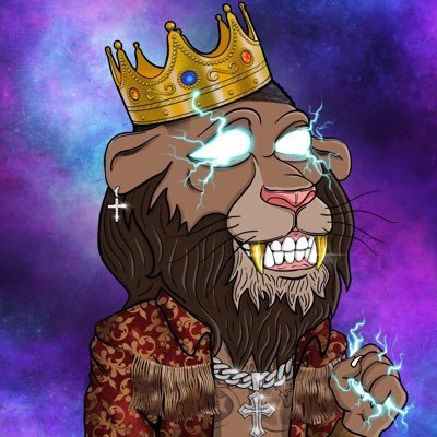 Mr_white890's profile picture. 🤣🤣🤣