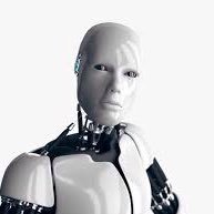 robot00013's profile picture. yzdir