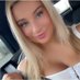 nessa🍒 (@vanessalovell83) Twitter profile photo nessa🍒 (@vanessalovell83) Twitter profile photo