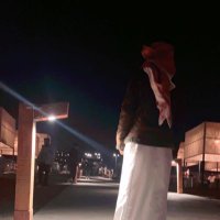 اٰلشاٰعࣖر مۘه۟نۨد اٰلعࣖسۜيۧريۧے 𓅓⚡️🇸🇦 (@m_o_707) 's Twitter Profile