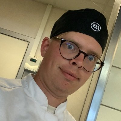 hrmanner's profile picture. men någon har fel på Internet!!