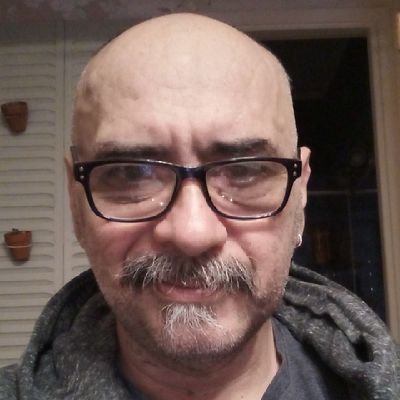 oscar_capristo's profile picture. Anciano dibujante argentino. La mas rancia Old School. Master Reiki, Asesino ninja jubilado. La vida en la historieta.