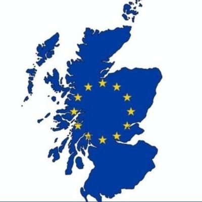 @S_JDrummond