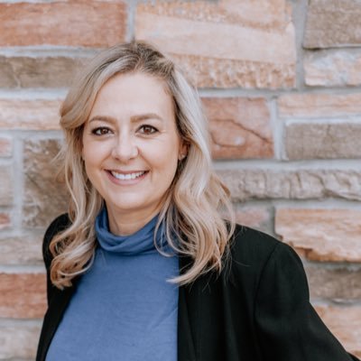 Busy mom of three! RN, BScN, MN - Passionate Public Health Professional #mentalhealth #healthequity #populationhealth #healthpromotion