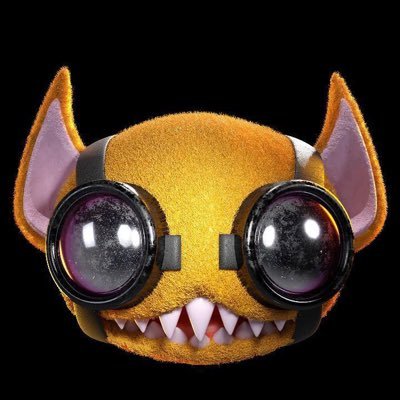 KantrabanK's profile picture. Kantraban Tweets