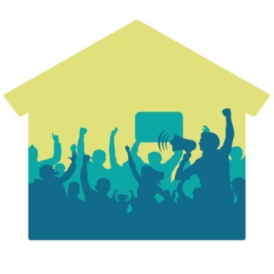 Nevada Housing Justice Alliance Profile