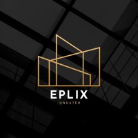 Eplix🫥(@eplix88) 's Twitter Profile Photo