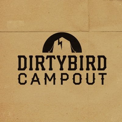 Dirtybird Campout